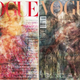 Illustration for article titled See Every 2010 Issue of Every iVogue/i All At Once